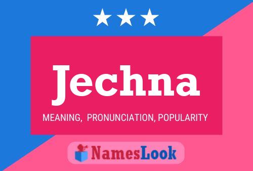 Jechna Naam Poster