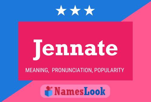 Jennate Naam Poster