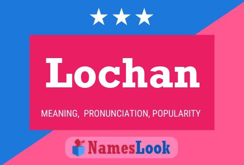 Lochan Naam Poster