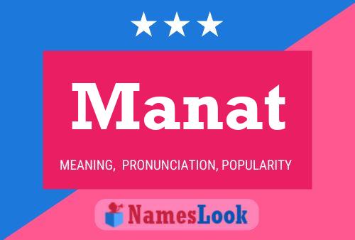 Manat Naam Poster