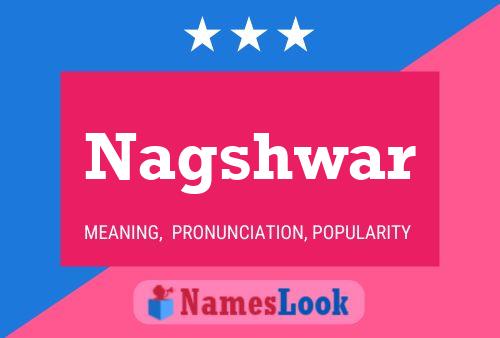 Nagshwar Naam Poster