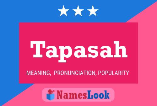 Tapasah Naam Poster